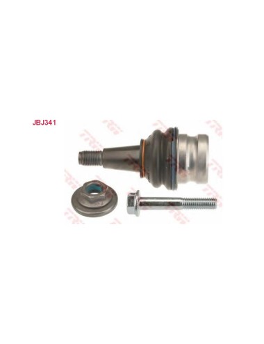 ROTULE DE SUSPENSION