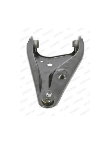 TRIANGLE DE SUSPENSION