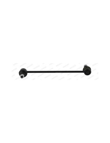 BIELLETTE DE BARRE STABILISATRICE
