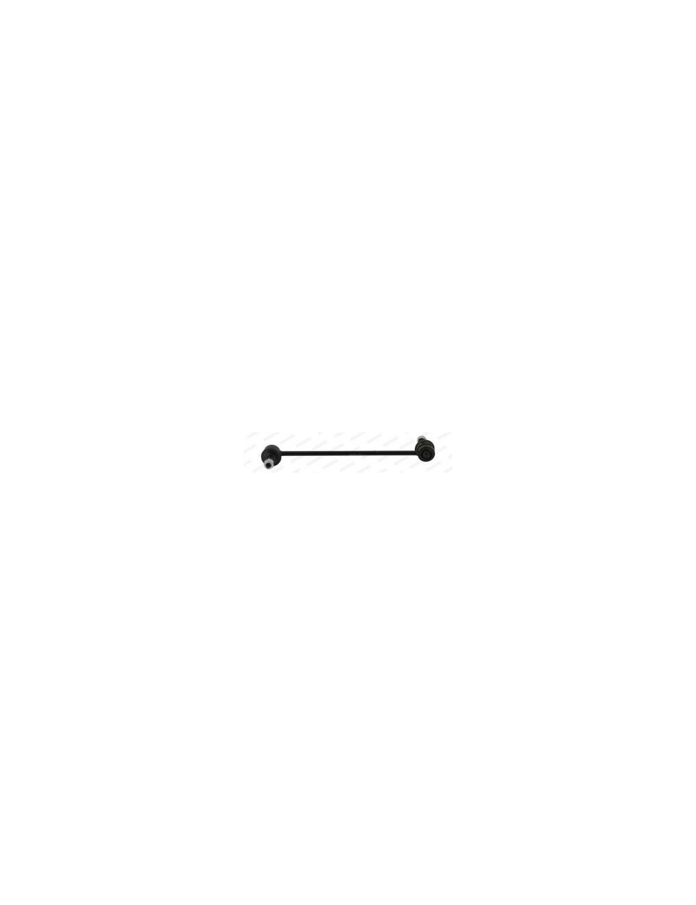 BIELLETTE DE BARRE STABILISATRICE