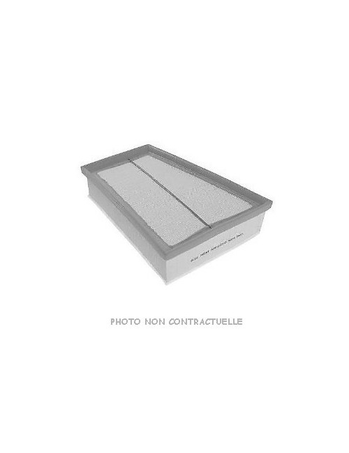 FILTRE  AIR