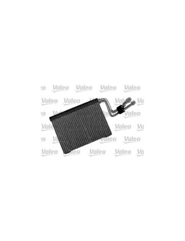 EVAPO BMW Serie 1, Serie 3, X1, X3, X4