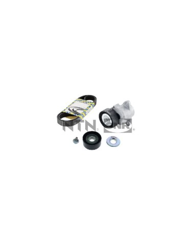 Kit d accessoires