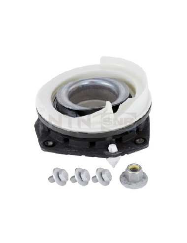 Kit de Butee de Suspension