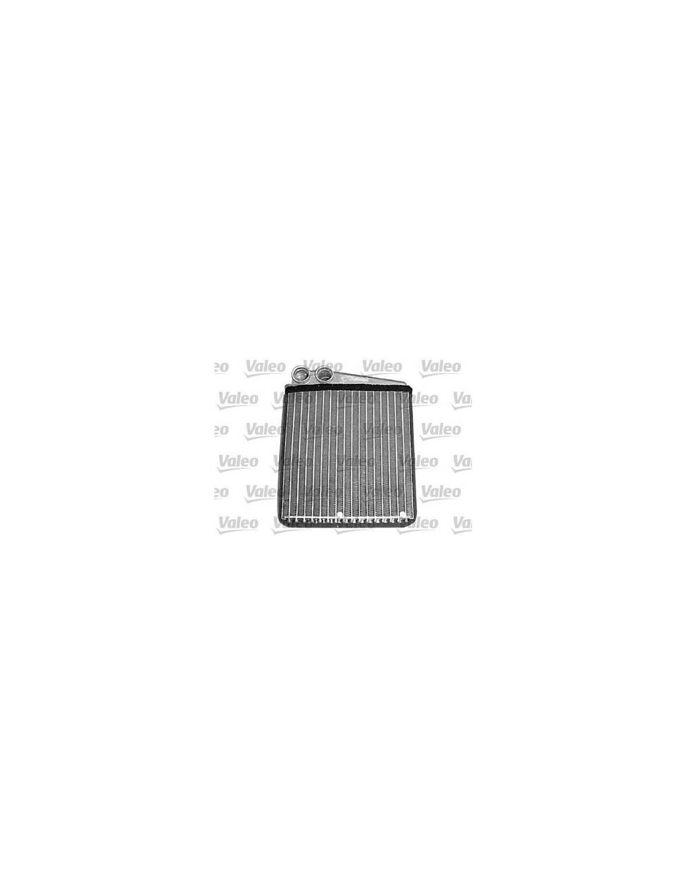 RAD CHAUF AUDI A3, Q3 / VW Golf V &amp; VI