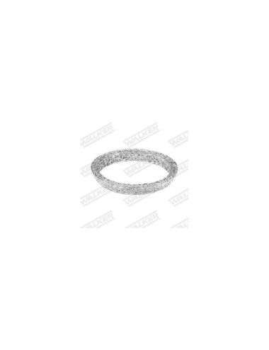 JOINT RENAULT R5-R11-R19-R21