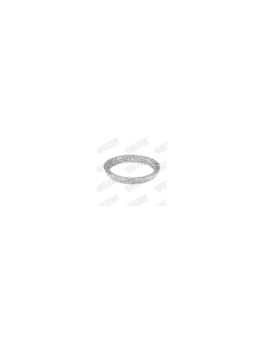 JOINT RENAULT R5-R11-R19-R21