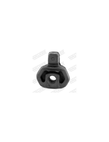 SUSPENSION CAOUTCHOUC RENAULT R19