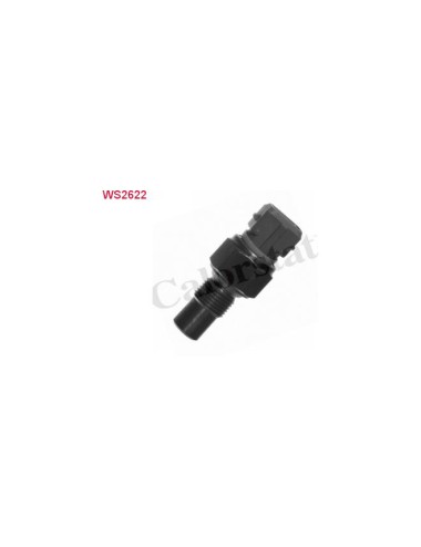 MANOCONTACT D EAU / WATER SWITCH