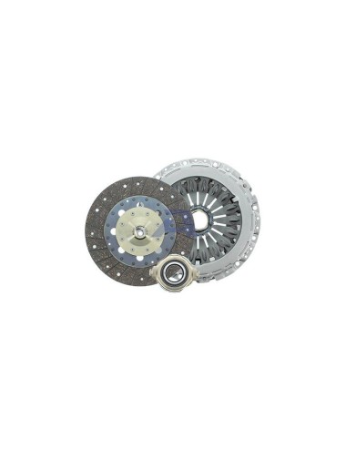 KIT EMBRAYAGE