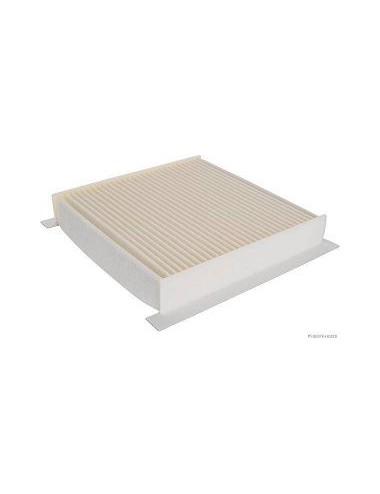 Filtre d habitacle