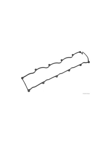 Joint de cache culbuteurs