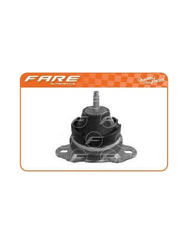 Support moteur PEUGEOT 806 (221)