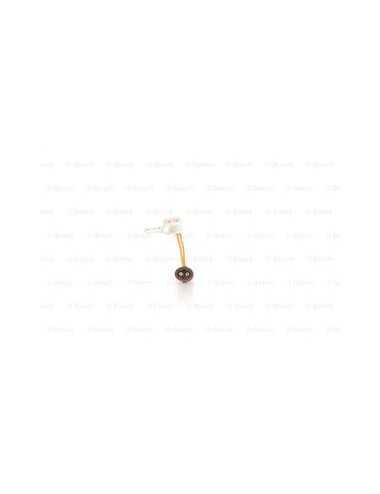 PRX UNIT - TEMOIN USURE AP215