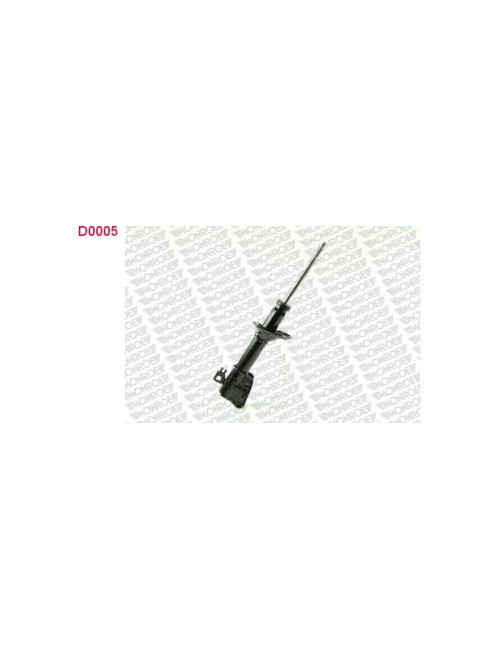 VOIR D0005R + D0006L