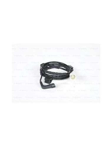 PRX UNIT - TEMOIN USURE AP331