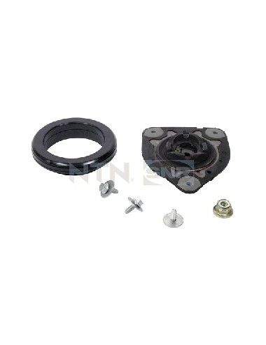 Kit de Butee de Suspension