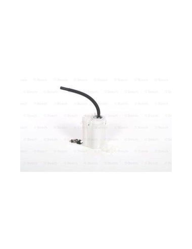 POMPE ELECTRIQUE A CARBURANT