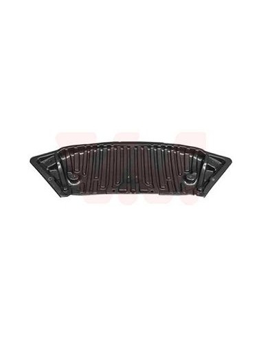 PROTECTION SOUS MOTEUR