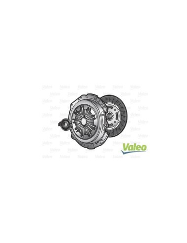 Embrayage KIT3P TOYOTA Dyna, Hilux II
