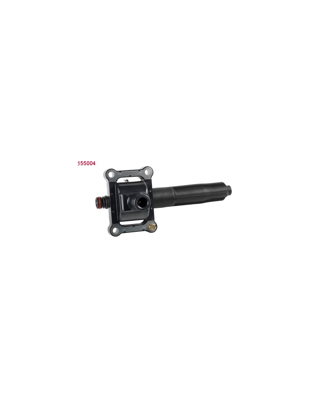 BOBINE ALLUMAGE BOBINE ALLUMAGE