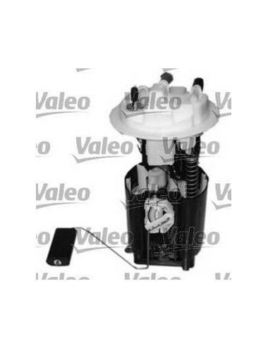 MODULE POMPE ELEC. CITR Berlingo, Xsara