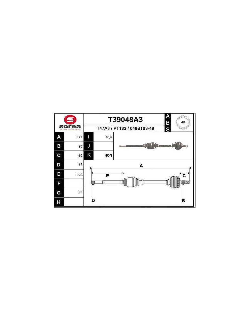 TRANSMISSION / 306