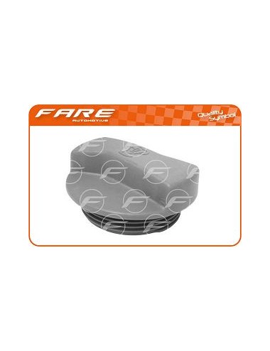 Bouchon vase expansion AUDI A4 B5 (8D2)