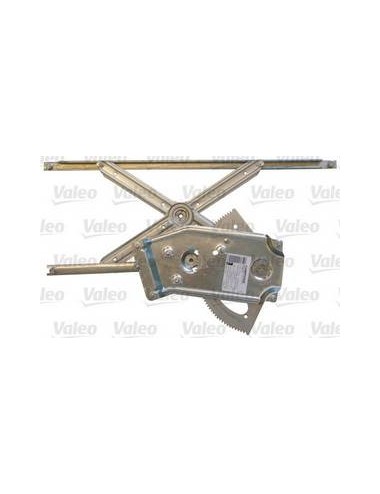 LV AV D-meca-conf-RNLT MEGANE BL &amp; SW