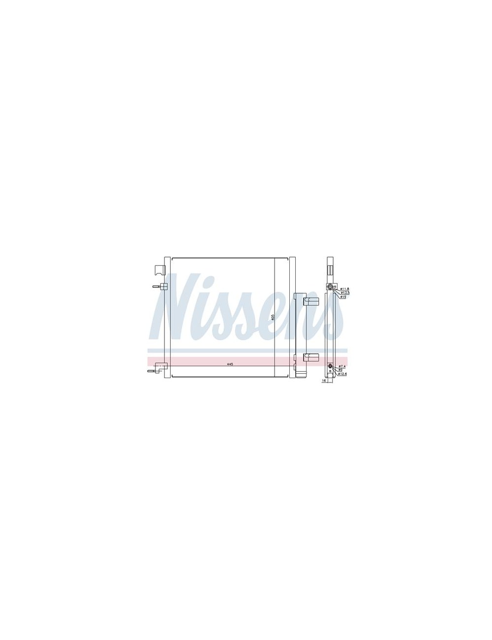 COND.CLIM CHEVROLET SPARK (2010) 1. COND.CLIM CHEVROLET SPARK (2010) 1.