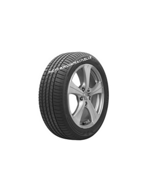 215/70 R16 100H TRISTAR...