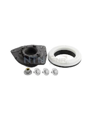 Kit de Butee de Suspension