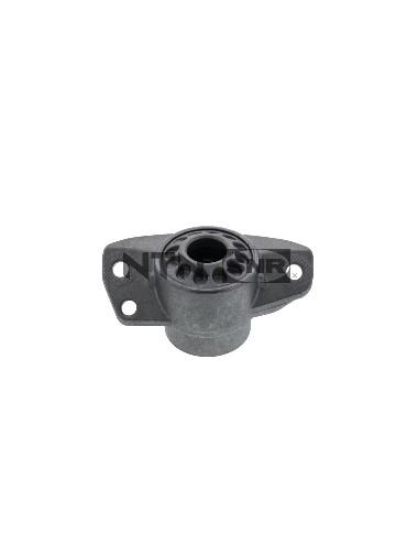 Kit de Butee de Suspension