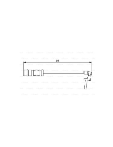 PRX UNIT - TEMOIN USURE AP160
