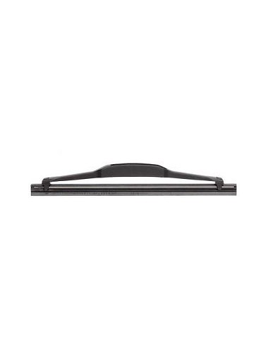 BEG STANDARD ARRIERE 180MM