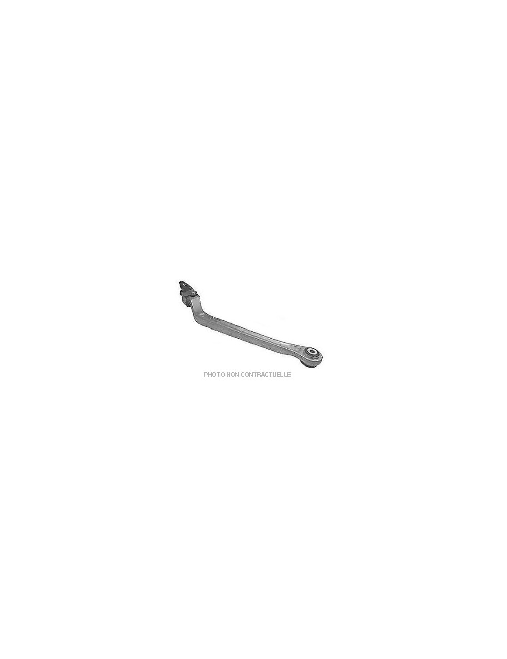 SUPPORT DE STABILISATEUR