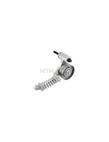 Galet d Accessoires