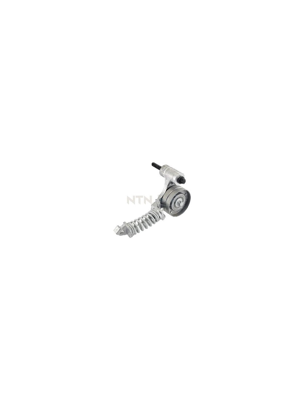 Galet d Accessoires