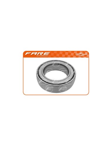 Roulement transmission FORD GALAXY I (WG