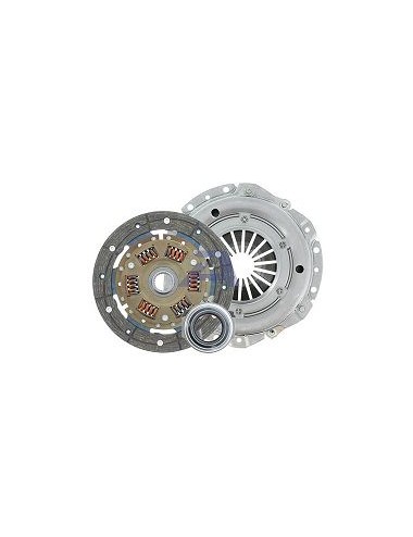 KIT EMBRAYAGE
