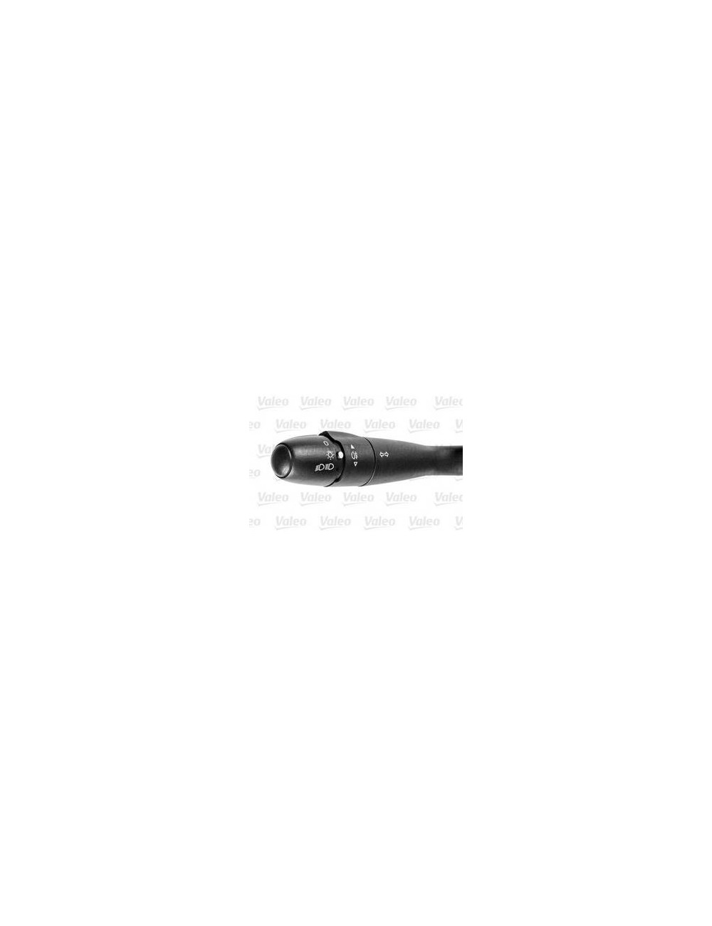 ENS. COM. PEUGEOT 206/206 SW