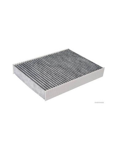 Filtre d habitacle