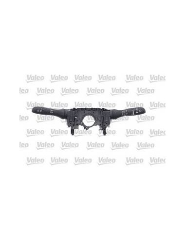 LEVIER D ESSUYAGE NISSAN QASHQAI