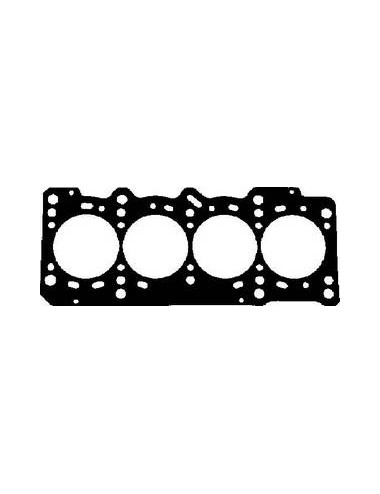 Joints de culasse FIAT 350A1 1.4I 8