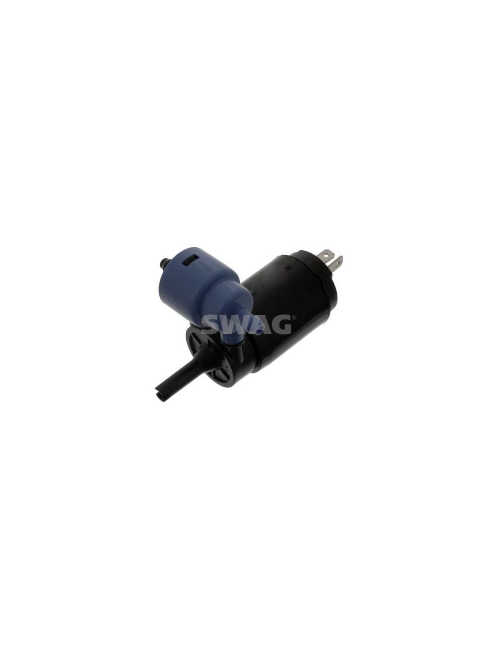 POMPE D EAU DE NETTOYAGE