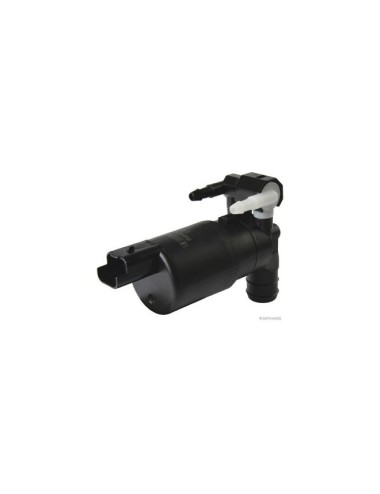 Pompe d eau de nettoyage, nettoyage