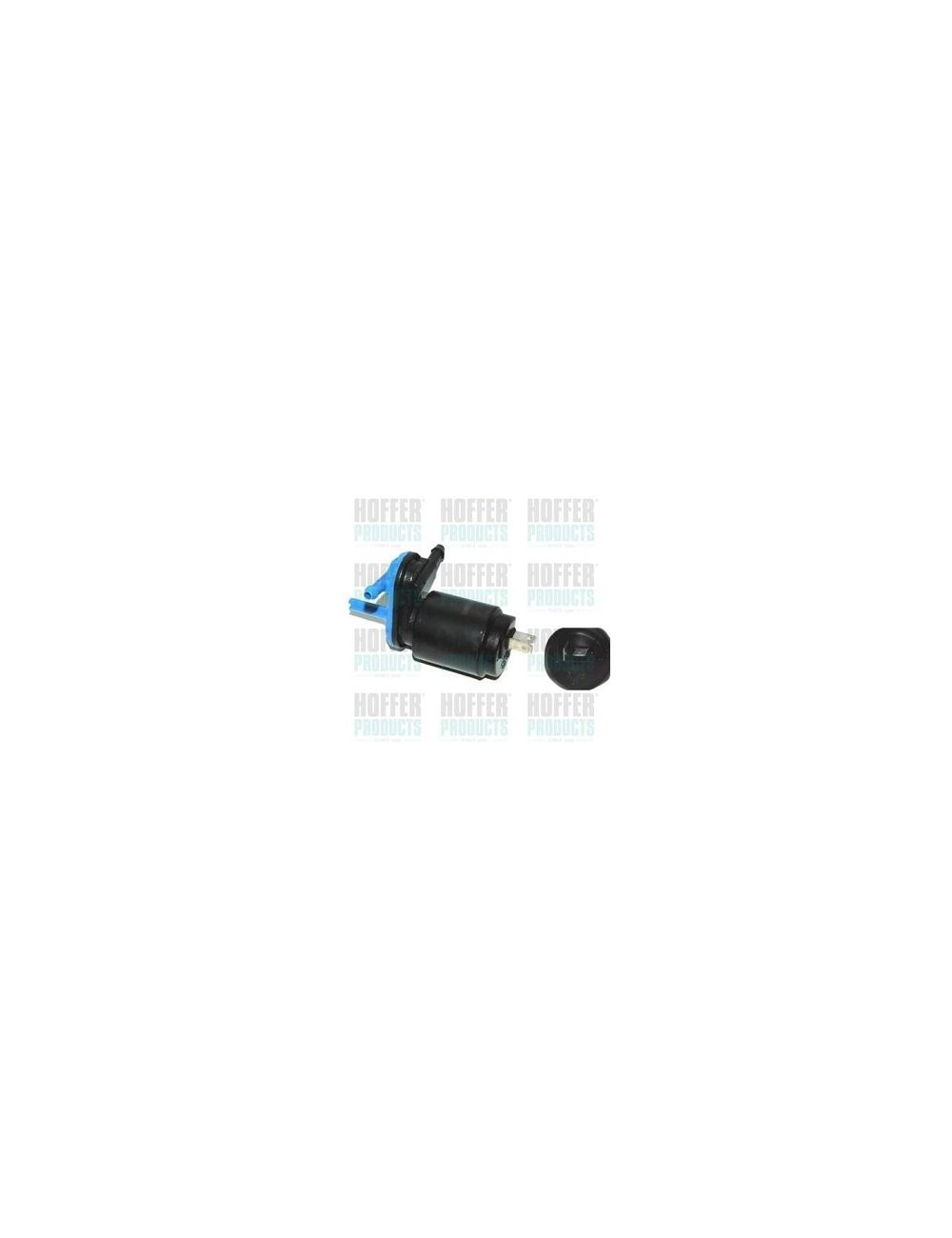 Pompe d eau de nettoyage, nettoyage des