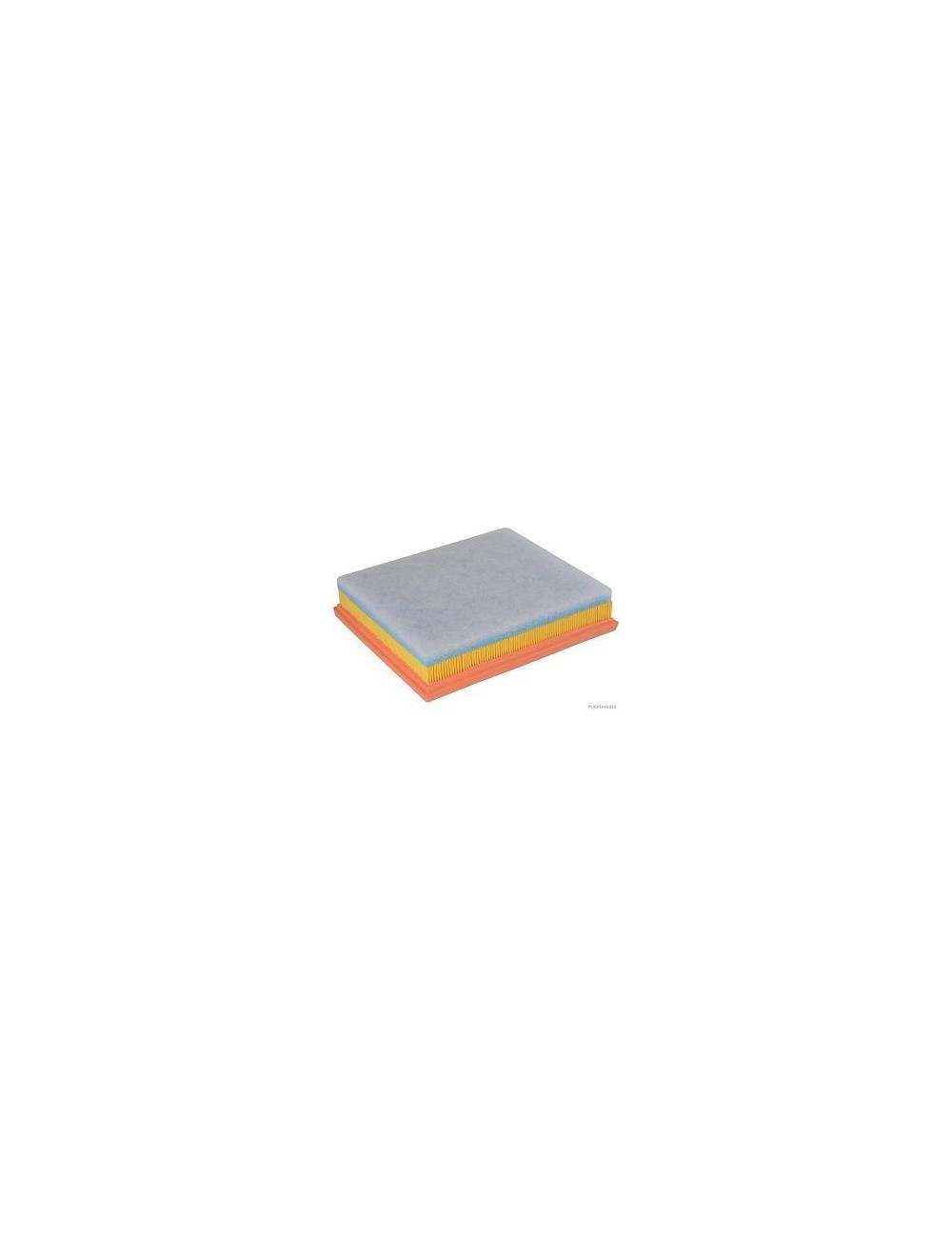 Filtre à  Air