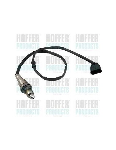 Sonde lambda planaire UFLO