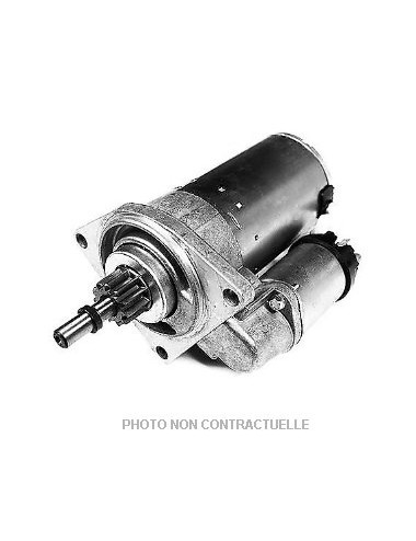 DEM-CORE FLEX-BMW-318i,320i,330i,X3,X5